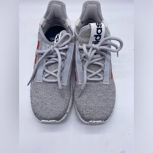 Adidas Kaptir 2.0